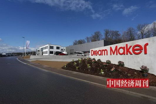 ͸߶ƷʼãߴҾ̬ϵͳ