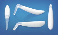 隆鼻不要盲目,适合自己才是关键!贵美汇靳玉彪主任自体肋软骨隆鼻案例