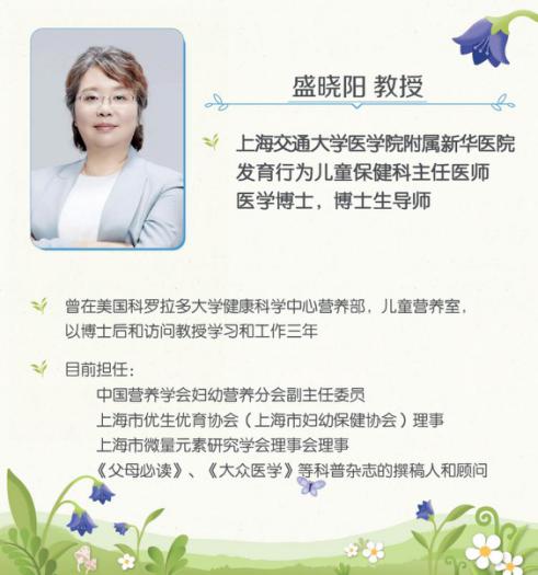 л̷&̷ͨ۴PKcȫӪ˫