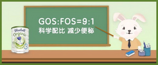 л̷&̷ͨ۴PKcȫӪ˫