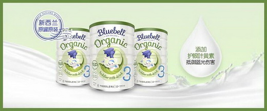 л̷&̷ͨ۴PKcȫӪ˫