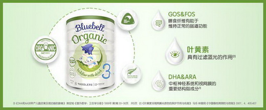 л̷&̷ͨ۴PKcȫӪ˫