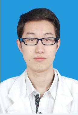 垫江赵平医生:家长必看,心理也是影响孩子生长发育的重要因素