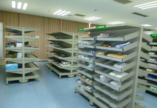 ˸Ѫ֬ӦͨҩƣѡڽѪ֬ҩ