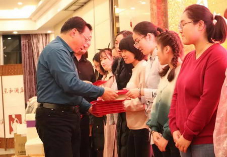 南京肛泰医院怎么样 同心同行,腾飞2020!