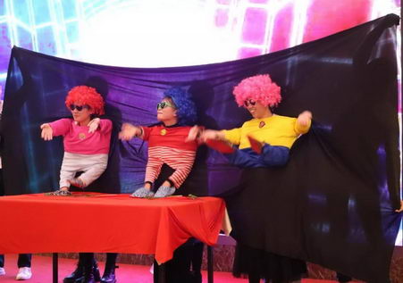 南京肛泰医院怎么样 同心同行,腾飞2020!