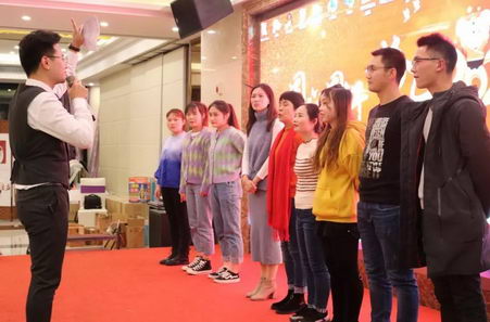 南京肛泰医院怎么样 同心同行,腾飞2020!