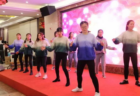 南京肛泰医院怎么样 同心同行,腾飞2020!