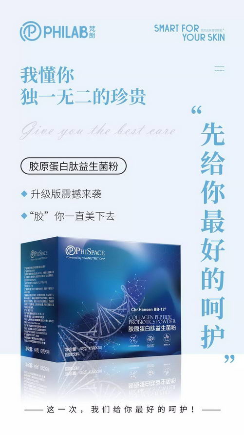 vivaNutrition®⡱ֵսԺĴ