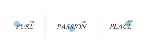 vivaNutrition®⡱ֵսԺĴ