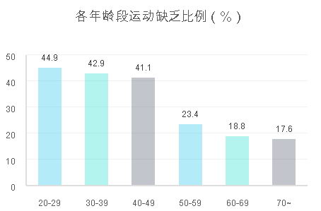 2019վʽߴ󲻽ؼռ˼