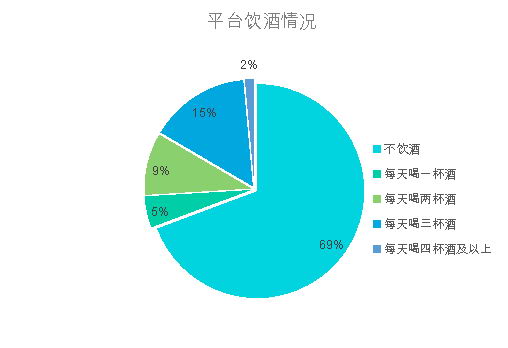 2019վʽߴ󲻽ؼռ˼