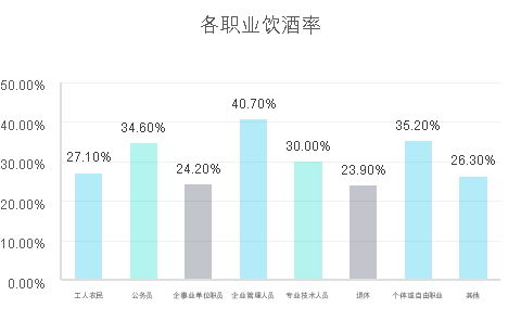2019վʽߴ󲻽ؼռ˼