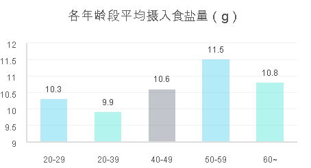 2019վʽߴ󲻽ؼռ˼