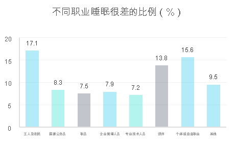 2019վʽߴ󲻽ؼռ˼