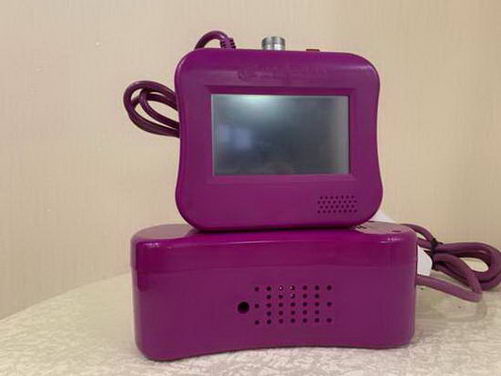 中理委挂牌 暨曾娘娘公司开业及新产品发布会