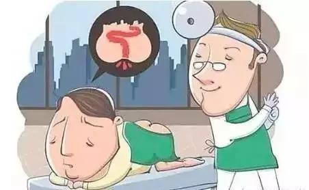 سҽԺ ΪʲôϢг˻Ḵ