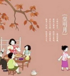 ���ｫ����������飬�㻹����������Ϊ�����ͽ�����