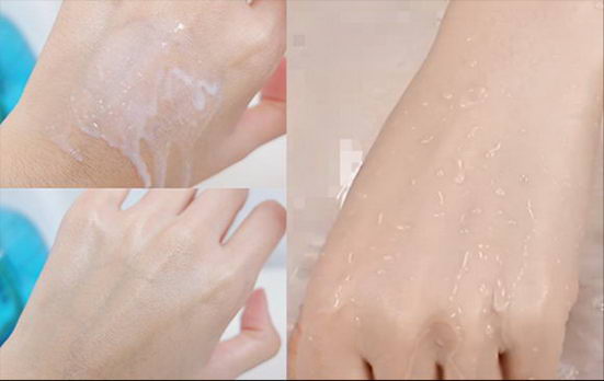 中秋将至,除了陪伴,你还能用蓝蜥蜴为他们送健康!