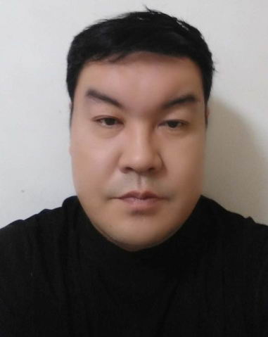 李方奇分析:硅油取出开刀切除和微创取出哪种更好?