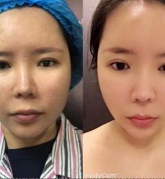 �����գ�ע����ȡ���������¡�����ʽ΢��ʽȡ��