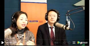 ݸҽԺţ־ڣţ־΢¼