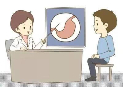 Ͼ̩ҽԺô θʹʣ֪ʲôԭ