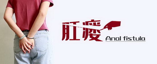 ŷǸسҽԺҽ šˣ裿