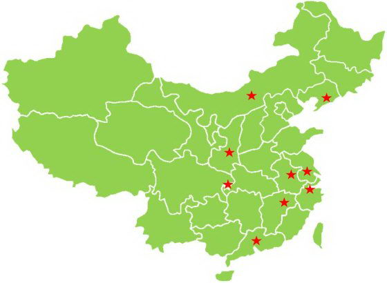 ȫơ2019ꡰܻ 쵼ϵ̳