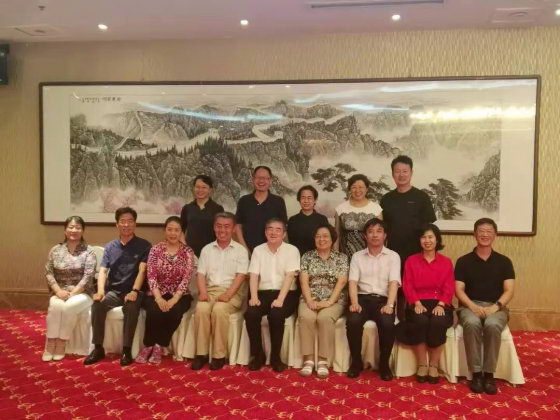 ȫơ2019ꡰܻ 쵼ϵ̳