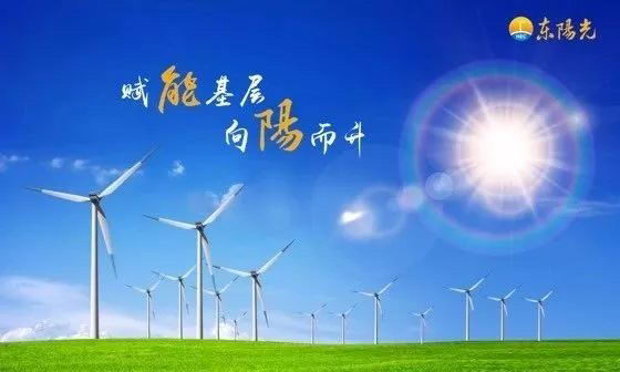 ȫơ2019ꡰܻ 쵼ϵ̳