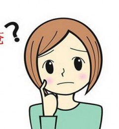 Ͼ̩ҽԺв ջѳȥô죿