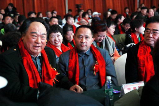 սѿعɼ•սѧԺŰݻмҩAPPŷھ