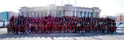 սѿعɼ•սѧԺŰݻмҩAPPŷھ