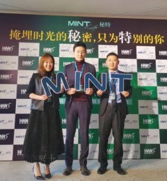 ����ʥ��ҽ������ҽԺ������ֲ�ߺ�����Ч�����沿�;�������������