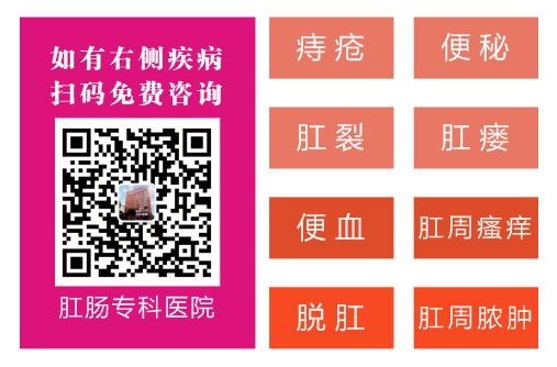 سҽԺҽԺ𣿱׼շѣҽ