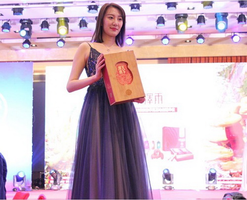 ԰յحɽʯڰ˽컪Ļ̸߷̳