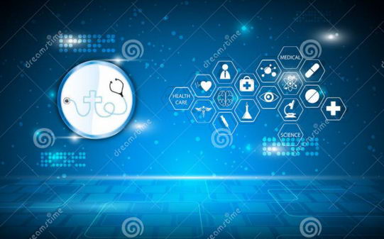 北京医疗器械商城,服务于全国人民的医疗行业平台!