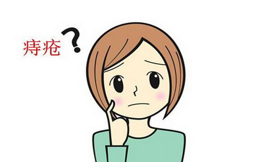 Ͼ̩ҽԺզ ̴׸ô죿