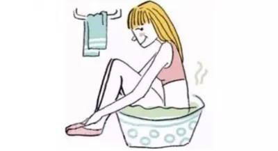 Ͼ̩ҽԺզ ̴׸ô죿