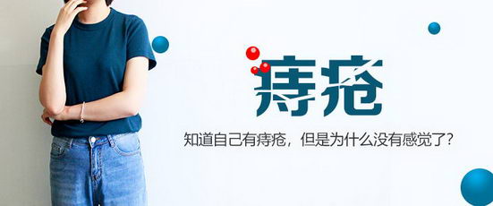 ƽŷǸسҽԺ̴ΪζԴÿ˲һ