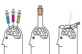 ͸ʣҽԺΪ񫻼Щʲô