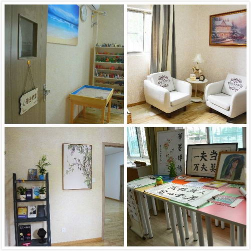 ͸ʣҽԺΪ񫻼Щʲô