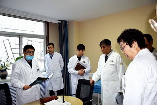 ҽسҽԺҽưȫи ϹͣЪ