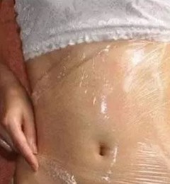 ����Ĥ�Y���ܼ��ʣ� ���㺹���ܽ�����ֵ�����