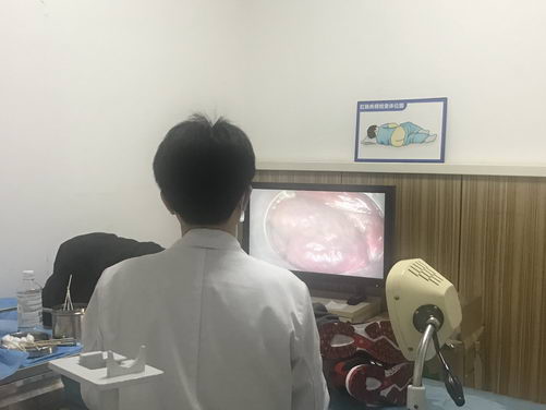 ĴسҽԺ:ΪʲôžôҪ