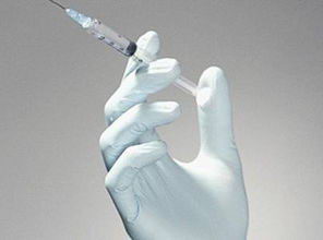 李方奇:注射物奥美定取出,需要遵循“注取平衡”原则