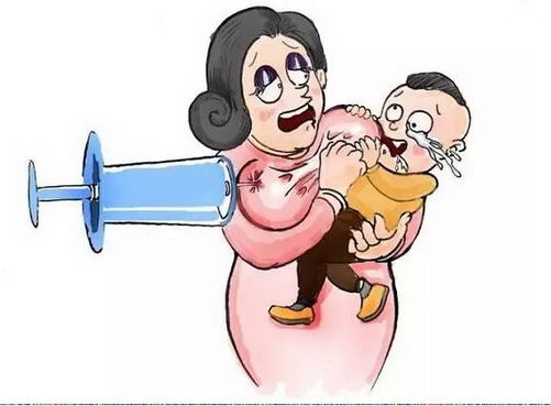 李方奇:注射物奥美定取出,需要遵循“注取平衡”原则