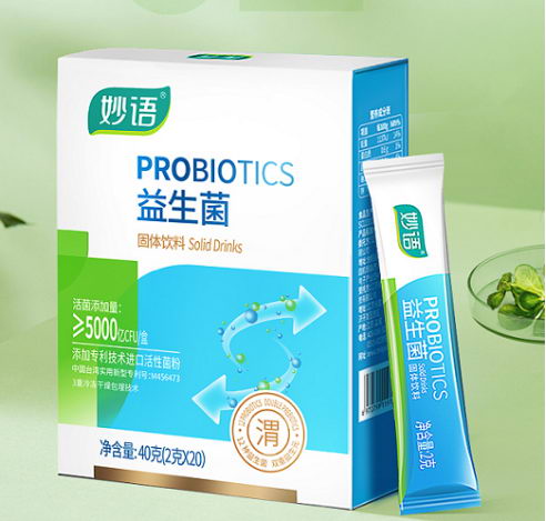 ܶԿݸ˾巢ЩϢʱҪ߾