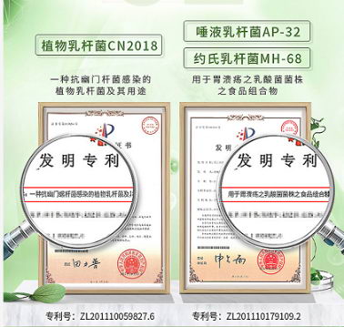 ܶԿݸ˾巢ЩϢʱҪ߾